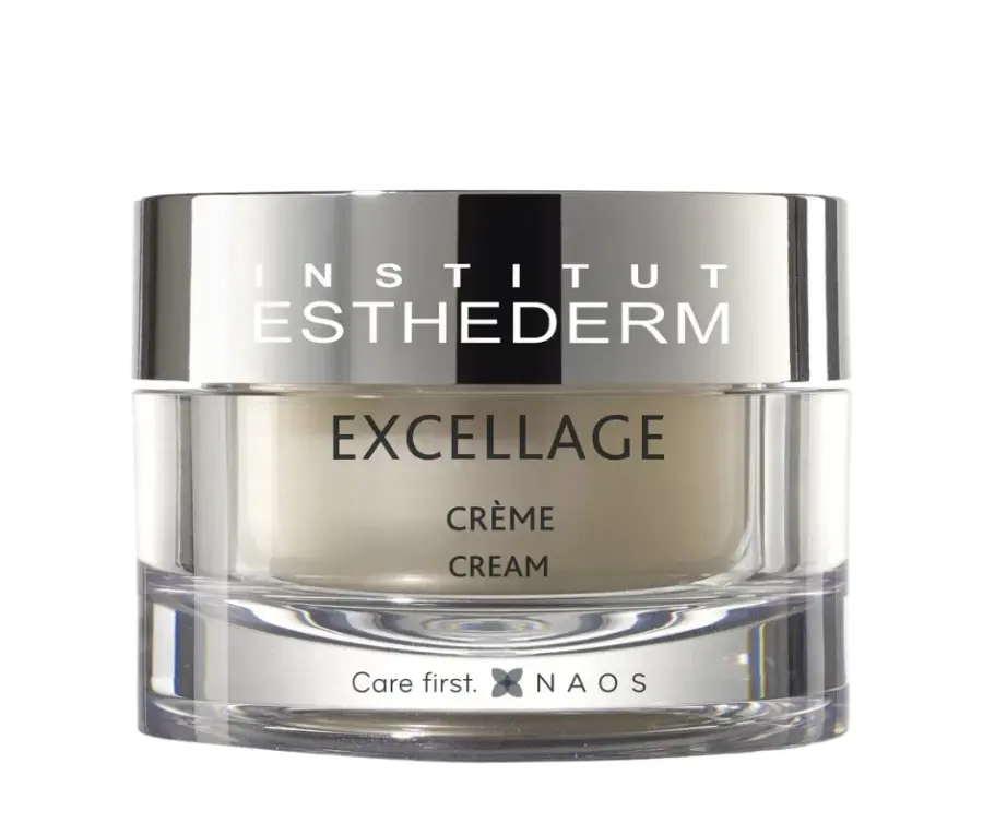 14744-esthederm excellage krem 50ml 14744-esthederm excellage krem 50ml